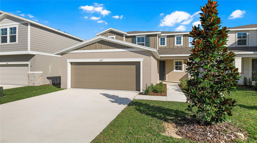 Ocala, Florida 34474, 4 Bedroom Bedrooms, ,3 Bathroombathrooms,Residential,For Sale,64Th,0,Mfrs5152917