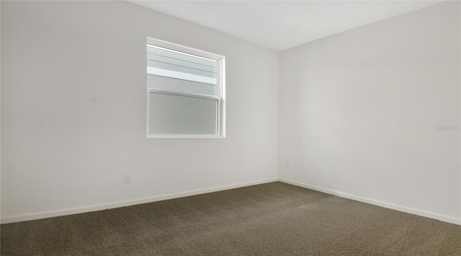 Ocala, Florida 34474, 4 Bedroom Bedrooms, ,3 Bathroombathrooms,Residential,For Sale,64Th,0,Mfrs5152917