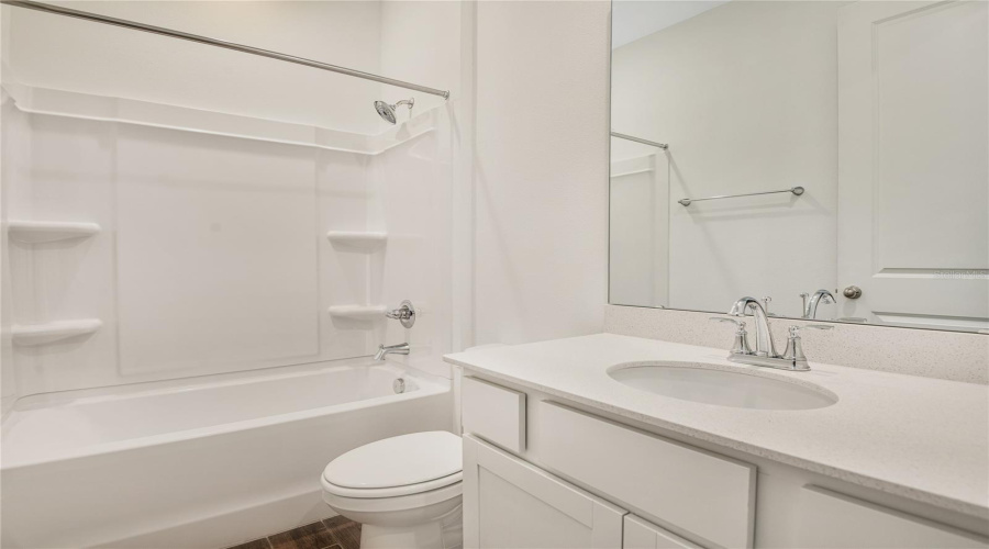 Ocala, Florida 34474, 4 Bedroom Bedrooms, ,3 Bathroombathrooms,Residential,For Sale,64Th,0,Mfrs5152917