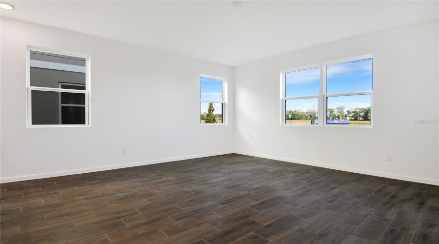 Ocala, Florida 34474, 4 Bedroom Bedrooms, ,3 Bathroombathrooms,Residential,For Sale,64Th,0,Mfrs5152917