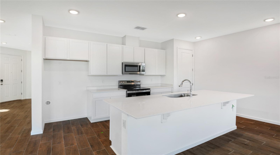 Ocala, Florida 34474, 4 Bedroom Bedrooms, ,3 Bathroombathrooms,Residential,For Sale,64Th,0,Mfrs5152917