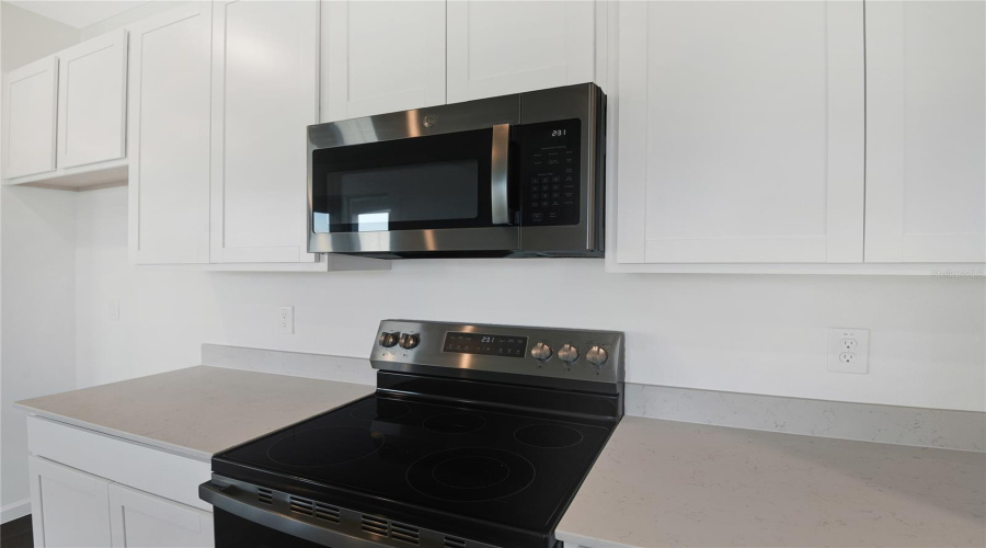 Ocala, Florida 34474, 4 Bedroom Bedrooms, ,3 Bathroombathrooms,Residential,For Sale,64Th,0,Mfrs5152917