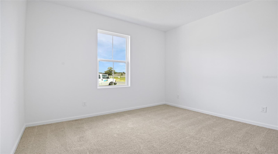 Ocala, Florida 34474, 4 Bedroom Bedrooms, ,3 Bathroombathrooms,Residential,For Sale,64Th,0,Mfrs5131084