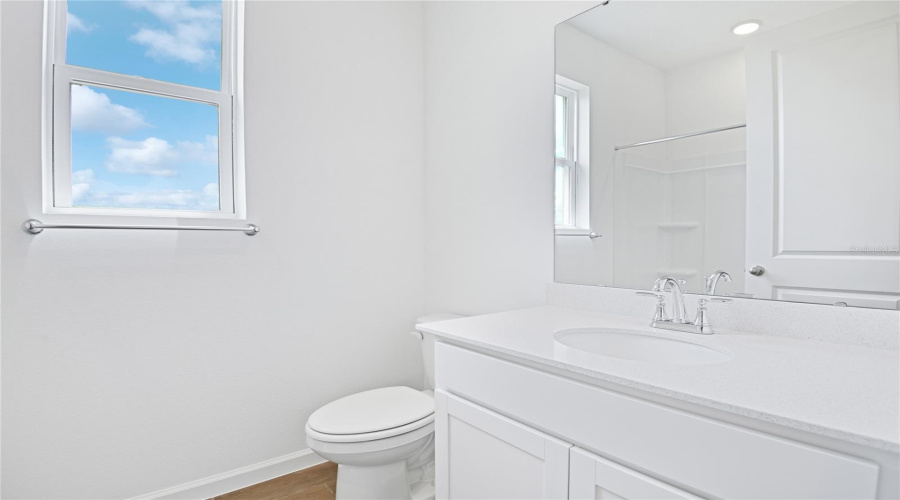 Ocala, Florida 34474, 4 Bedroom Bedrooms, ,3 Bathroombathrooms,Residential,For Sale,64Th,0,Mfrs5131084