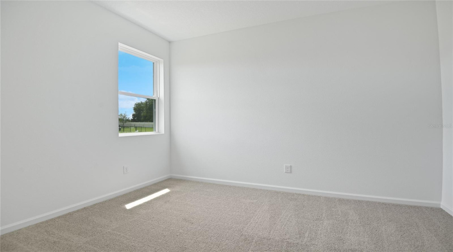 Ocala, Florida 34474, 4 Bedroom Bedrooms, ,3 Bathroombathrooms,Residential,For Sale,64Th,0,Mfrs5131084