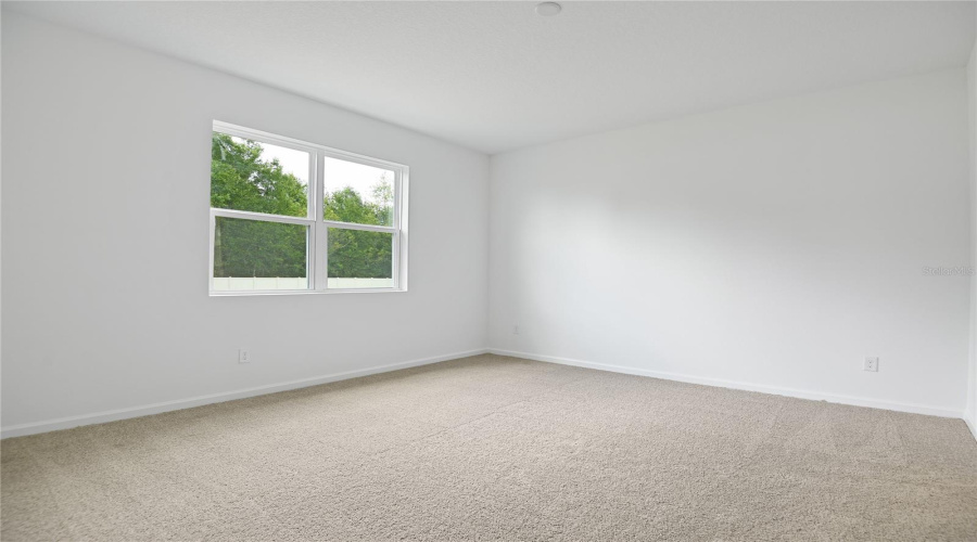 Ocala, Florida 34474, 4 Bedroom Bedrooms, ,3 Bathroombathrooms,Residential,For Sale,64Th,0,Mfrs5131084