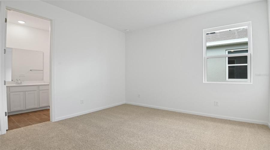 Ocala, Florida 34474, 4 Bedroom Bedrooms, ,3 Bathroombathrooms,Residential,For Sale,64Th,0,Mfrs5131084