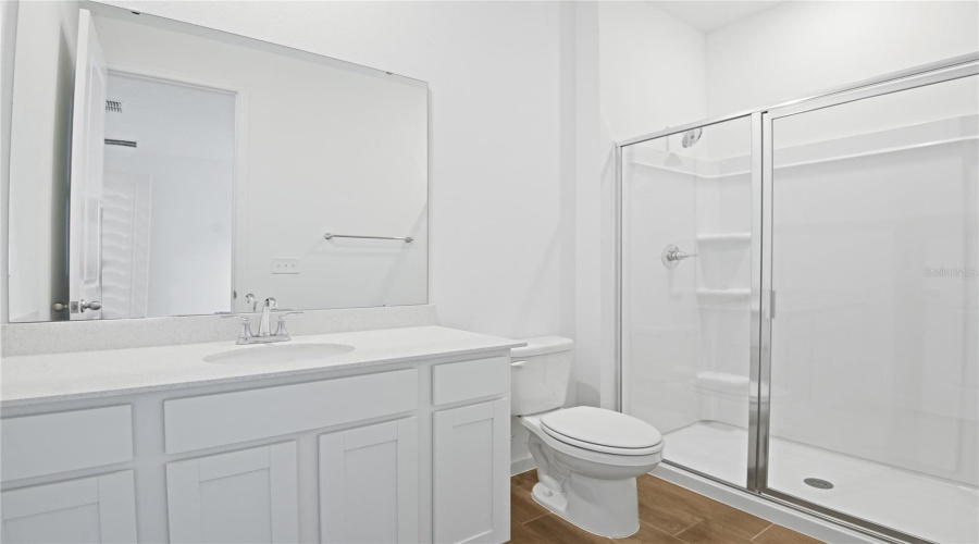 Ocala, Florida 34474, 4 Bedroom Bedrooms, ,3 Bathroombathrooms,Residential,For Sale,64Th,0,Mfrs5131084