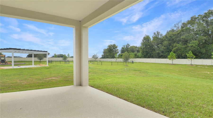Ocala, Florida 34474, 4 Bedroom Bedrooms, ,3 Bathroombathrooms,Residential,For Sale,64Th,0,Mfrs5131084