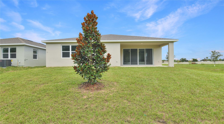 Ocala, Florida 34474, 4 Bedroom Bedrooms, ,3 Bathroombathrooms,Residential,For Sale,64Th,0,Mfrs5131084