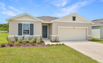 Ocala, Florida 34474, 4 Bedroom Bedrooms, ,3 Bathroombathrooms,Residential,For Sale,64Th,0,Mfrs5131084