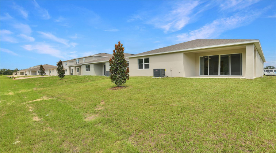Ocala, Florida 34474, 4 Bedroom Bedrooms, ,3 Bathroombathrooms,Residential,For Sale,64Th,0,Mfrs5131084