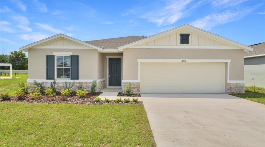 Ocala, Florida 34474, 4 Bedroom Bedrooms, ,3 Bathroombathrooms,Residential,For Sale,64Th,0,Mfrs5131084
