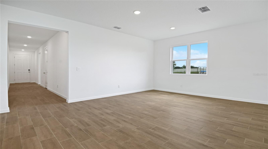 Ocala, Florida 34474, 4 Bedroom Bedrooms, ,3 Bathroombathrooms,Residential,For Sale,64Th,0,Mfrs5131084