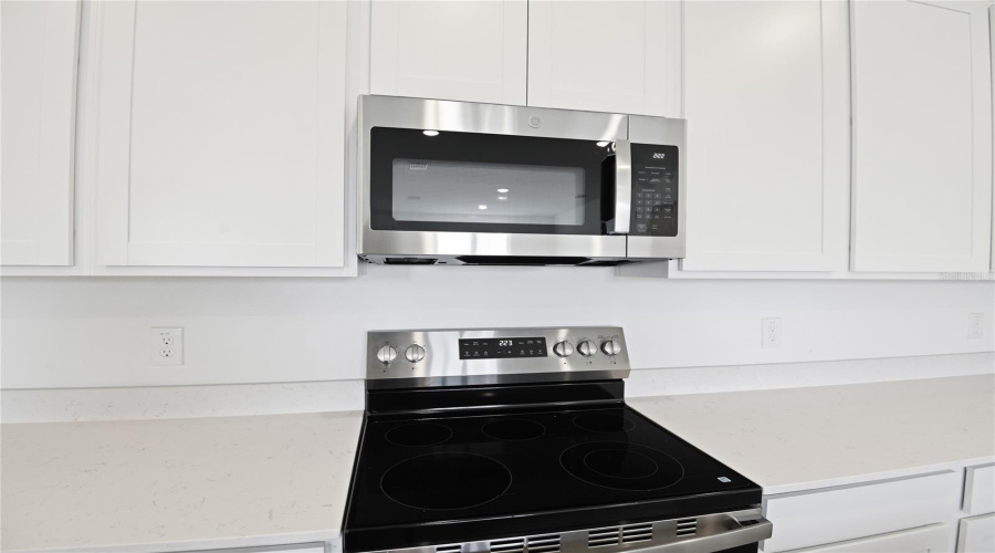 Ocala, Florida 34474, 4 Bedroom Bedrooms, ,3 Bathroombathrooms,Residential,For Sale,64Th,0,Mfrs5131084