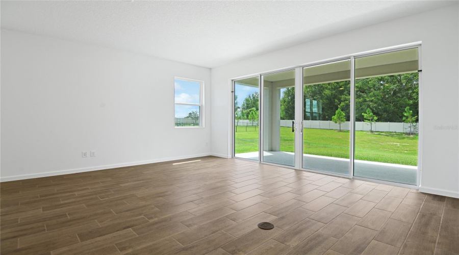 Ocala, Florida 34474, 4 Bedroom Bedrooms, ,3 Bathroombathrooms,Residential,For Sale,64Th,0,Mfrs5131084