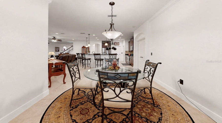 Apollo Beach, Florida 33572, 4 Bedroom Bedrooms, ,3 Bathroombathrooms,Residential,For Sale,Sandy Shell,0,Mfrtb8536465