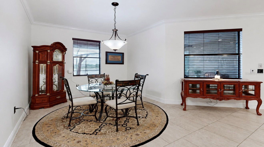 Apollo Beach, Florida 33572, 4 Bedroom Bedrooms, ,3 Bathroombathrooms,Residential,For Sale,Sandy Shell,0,Mfrtb8536465