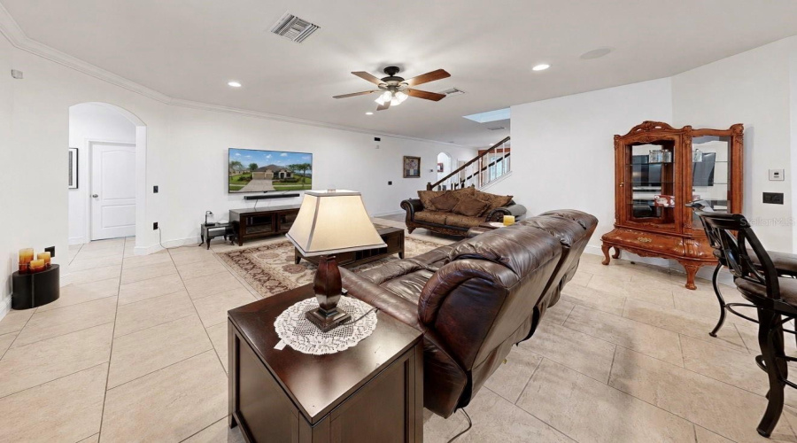 Apollo Beach, Florida 33572, 4 Bedroom Bedrooms, ,3 Bathroombathrooms,Residential,For Sale,Sandy Shell,0,Mfrtb8536465