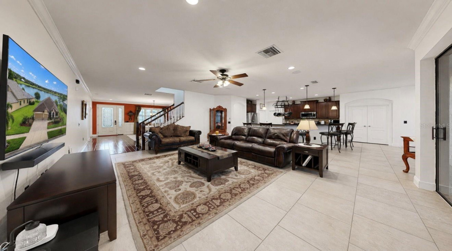 Apollo Beach, Florida 33572, 4 Bedroom Bedrooms, ,3 Bathroombathrooms,Residential,For Sale,Sandy Shell,0,Mfrtb8536465