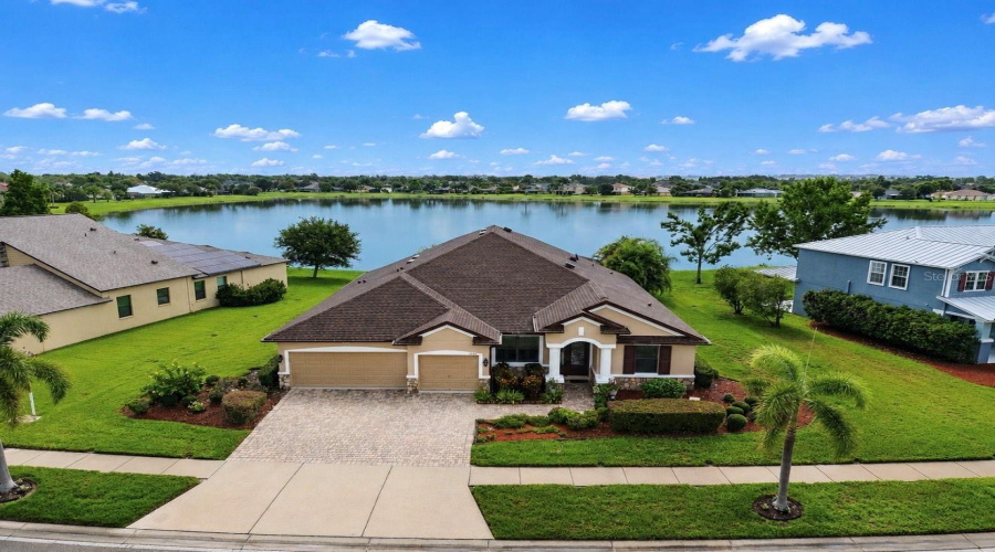 Apollo Beach, Florida 33572, 4 Bedroom Bedrooms, ,3 Bathroombathrooms,Residential,For Sale,Sandy Shell,0,Mfrtb8536465