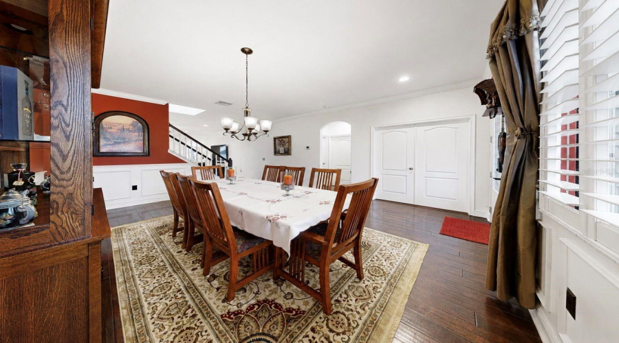 Apollo Beach, Florida 33572, 4 Bedroom Bedrooms, ,3 Bathroombathrooms,Residential,For Sale,Sandy Shell,0,Mfrtb8536465