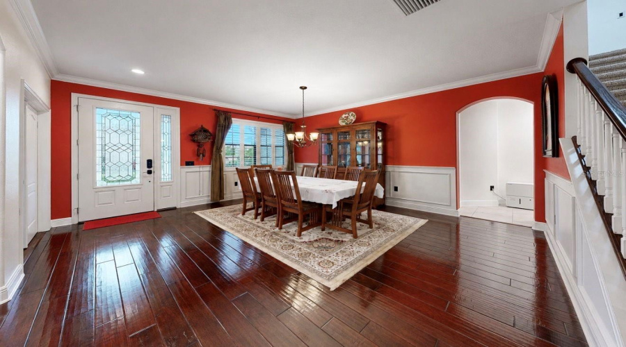 Apollo Beach, Florida 33572, 4 Bedroom Bedrooms, ,3 Bathroombathrooms,Residential,For Sale,Sandy Shell,0,Mfrtb8536465