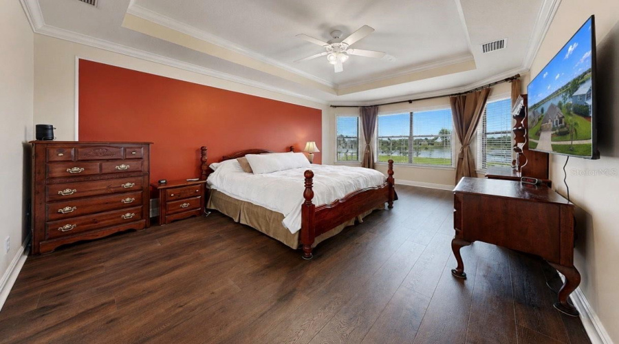 Apollo Beach, Florida 33572, 4 Bedroom Bedrooms, ,3 Bathroombathrooms,Residential,For Sale,Sandy Shell,0,Mfrtb8536465