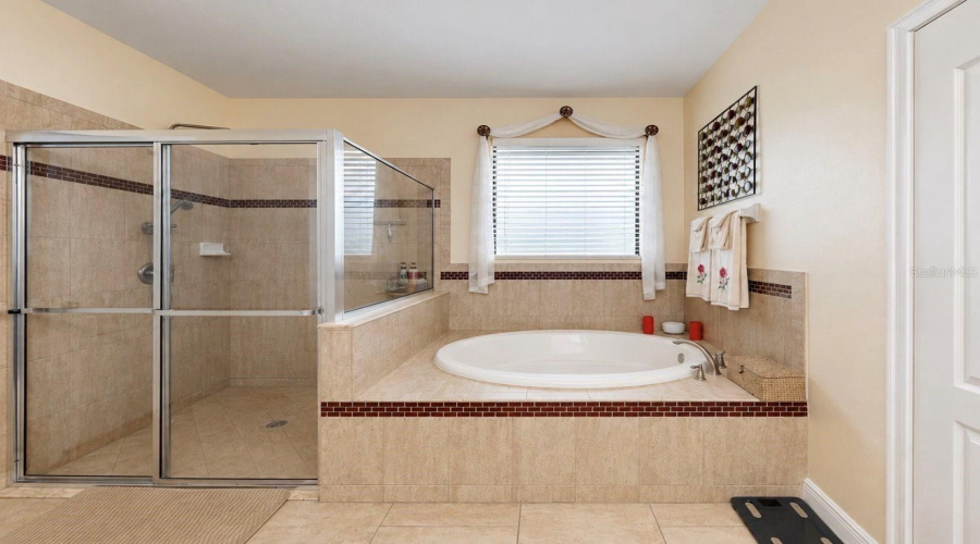Apollo Beach, Florida 33572, 4 Bedroom Bedrooms, ,3 Bathroombathrooms,Residential,For Sale,Sandy Shell,0,Mfrtb8536465