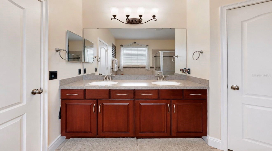 Apollo Beach, Florida 33572, 4 Bedroom Bedrooms, ,3 Bathroombathrooms,Residential,For Sale,Sandy Shell,0,Mfrtb8536465