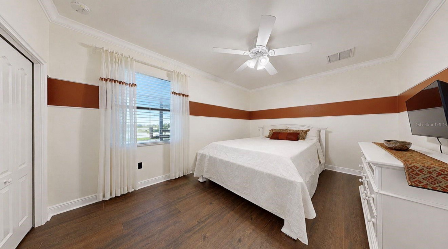 Apollo Beach, Florida 33572, 4 Bedroom Bedrooms, ,3 Bathroombathrooms,Residential,For Sale,Sandy Shell,0,Mfrtb8536465