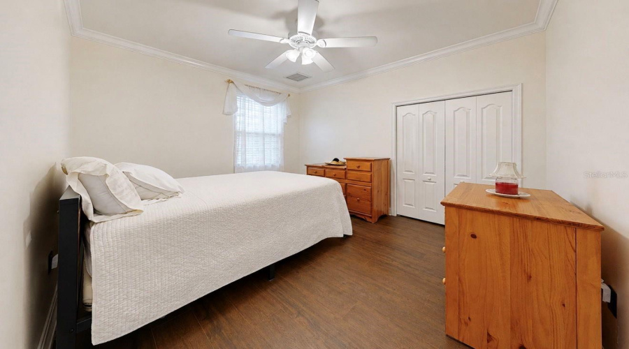 Apollo Beach, Florida 33572, 4 Bedroom Bedrooms, ,3 Bathroombathrooms,Residential,For Sale,Sandy Shell,0,Mfrtb8536465