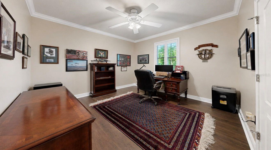 Apollo Beach, Florida 33572, 4 Bedroom Bedrooms, ,3 Bathroombathrooms,Residential,For Sale,Sandy Shell,0,Mfrtb8536465