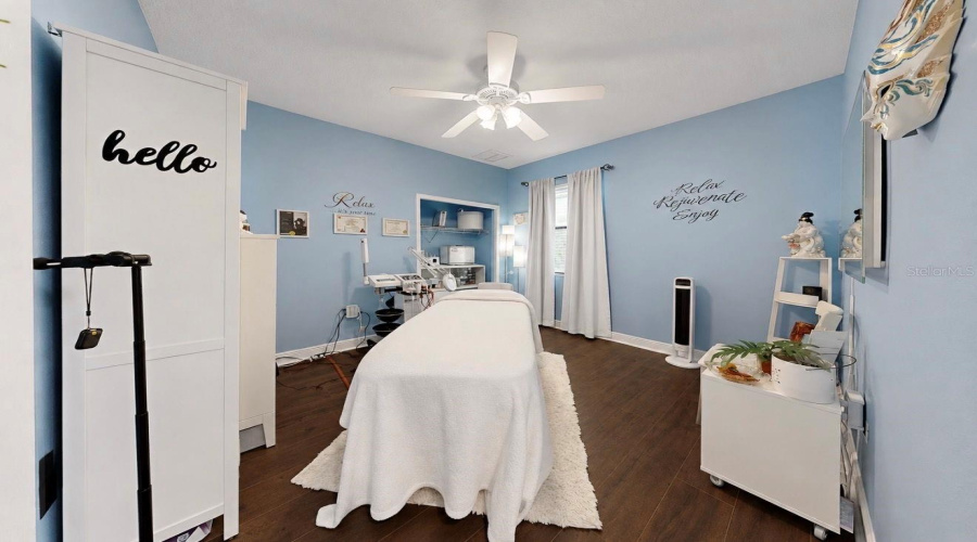 Apollo Beach, Florida 33572, 4 Bedroom Bedrooms, ,3 Bathroombathrooms,Residential,For Sale,Sandy Shell,0,Mfrtb8536465