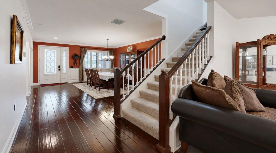 Apollo Beach, Florida 33572, 4 Bedroom Bedrooms, ,3 Bathroombathrooms,Residential,For Sale,Sandy Shell,0,Mfrtb8536465