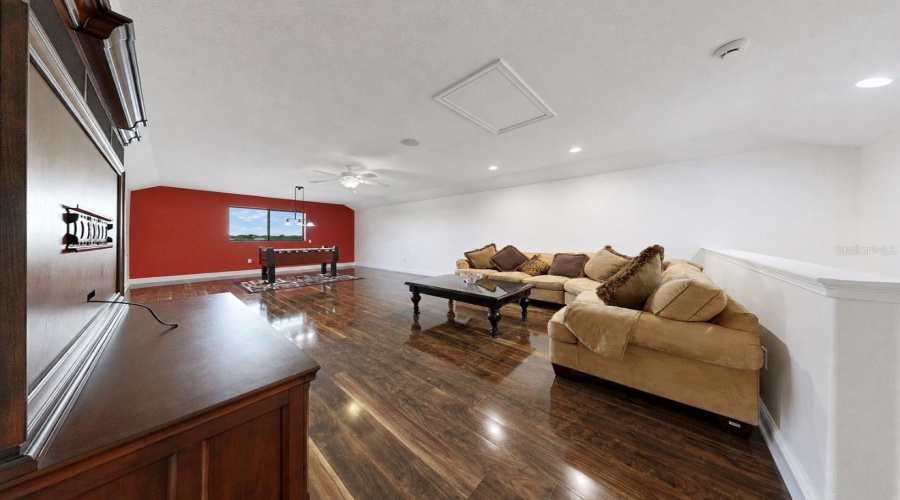 Apollo Beach, Florida 33572, 4 Bedroom Bedrooms, ,3 Bathroombathrooms,Residential,For Sale,Sandy Shell,0,Mfrtb8536465