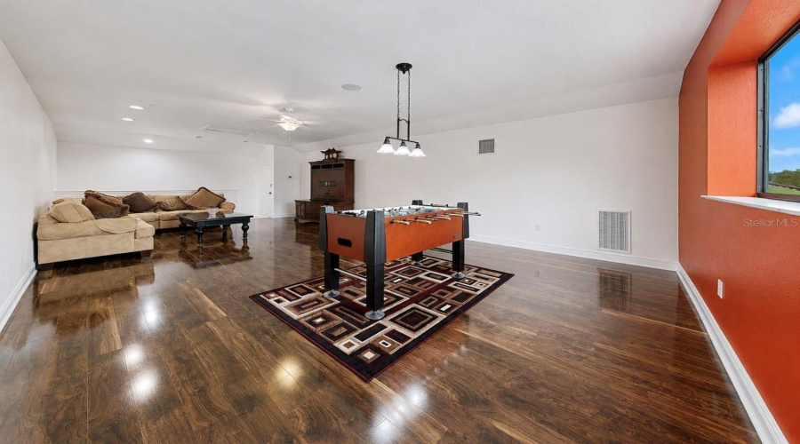 Apollo Beach, Florida 33572, 4 Bedroom Bedrooms, ,3 Bathroombathrooms,Residential,For Sale,Sandy Shell,0,Mfrtb8536465