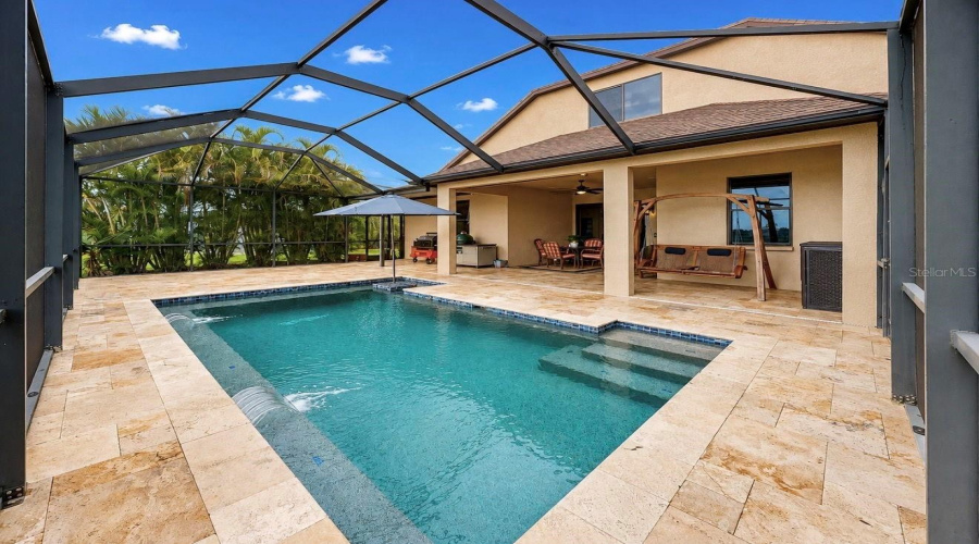 Apollo Beach, Florida 33572, 4 Bedroom Bedrooms, ,3 Bathroombathrooms,Residential,For Sale,Sandy Shell,0,Mfrtb8536465