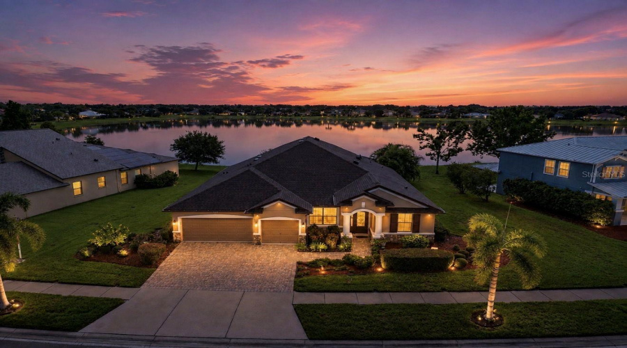 Apollo Beach, Florida 33572, 4 Bedroom Bedrooms, ,3 Bathroombathrooms,Residential,For Sale,Sandy Shell,0,Mfrtb8536465