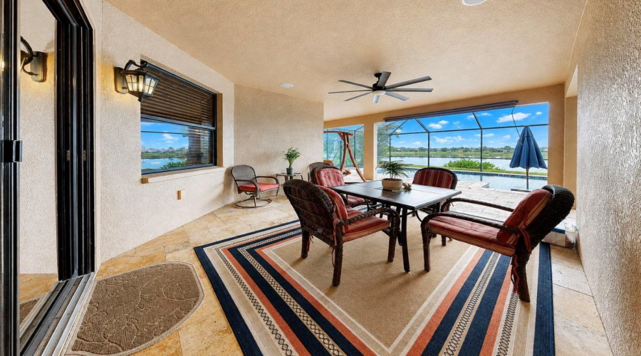 Apollo Beach, Florida 33572, 4 Bedroom Bedrooms, ,3 Bathroombathrooms,Residential,For Sale,Sandy Shell,0,Mfrtb8536465