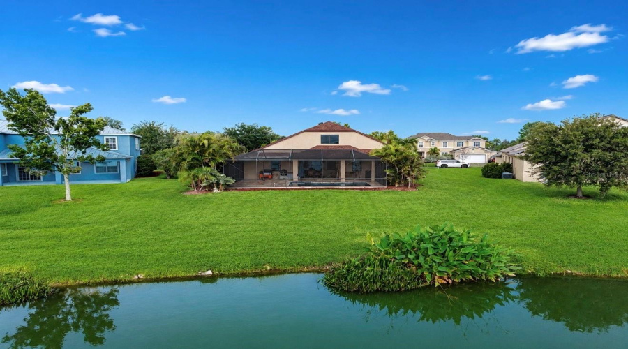 Apollo Beach, Florida 33572, 4 Bedroom Bedrooms, ,3 Bathroombathrooms,Residential,For Sale,Sandy Shell,0,Mfrtb8536465