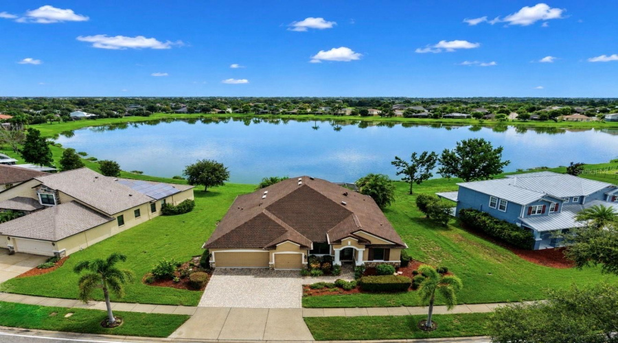 Apollo Beach, Florida 33572, 4 Bedroom Bedrooms, ,3 Bathroombathrooms,Residential,For Sale,Sandy Shell,0,Mfrtb8536465