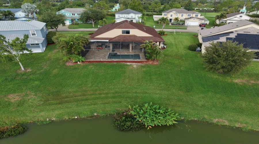 Apollo Beach, Florida 33572, 4 Bedroom Bedrooms, ,3 Bathroombathrooms,Residential,For Sale,Sandy Shell,0,Mfrtb8536465