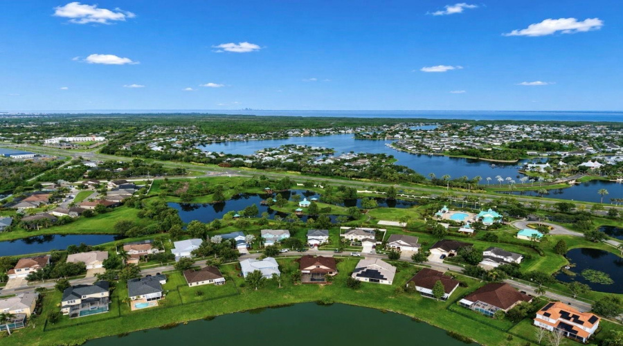 Apollo Beach, Florida 33572, 4 Bedroom Bedrooms, ,3 Bathroombathrooms,Residential,For Sale,Sandy Shell,0,Mfrtb8536465