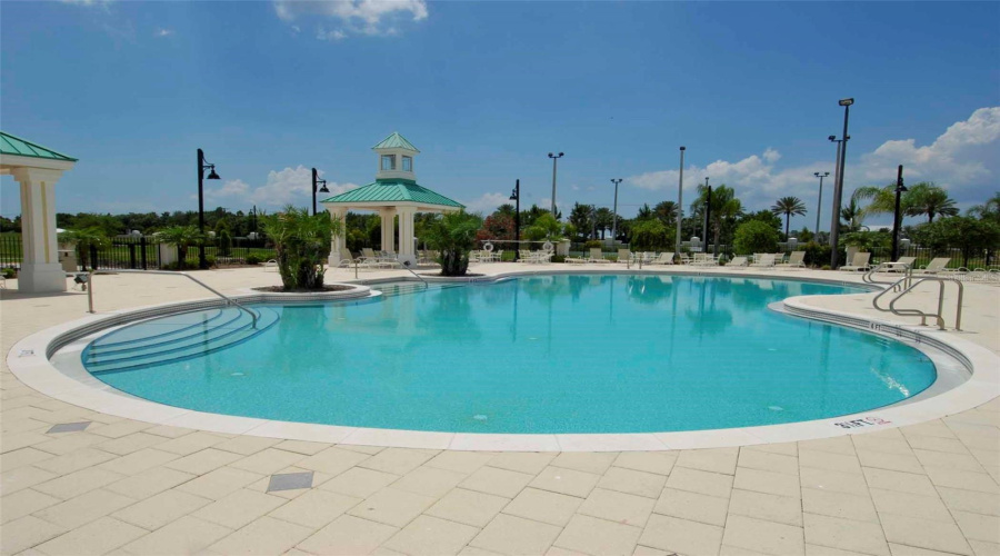 Apollo Beach, Florida 33572, 4 Bedroom Bedrooms, ,3 Bathroombathrooms,Residential,For Sale,Sandy Shell,0,Mfrtb8536465