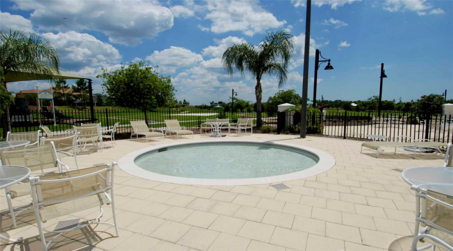 Apollo Beach, Florida 33572, 4 Bedroom Bedrooms, ,3 Bathroombathrooms,Residential,For Sale,Sandy Shell,0,Mfrtb8536465