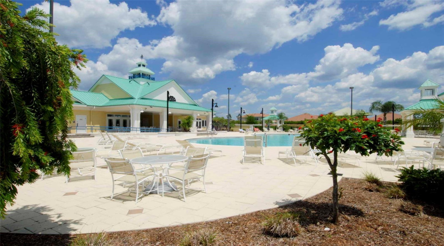 Apollo Beach, Florida 33572, 4 Bedroom Bedrooms, ,3 Bathroombathrooms,Residential,For Sale,Sandy Shell,0,Mfrtb8536465