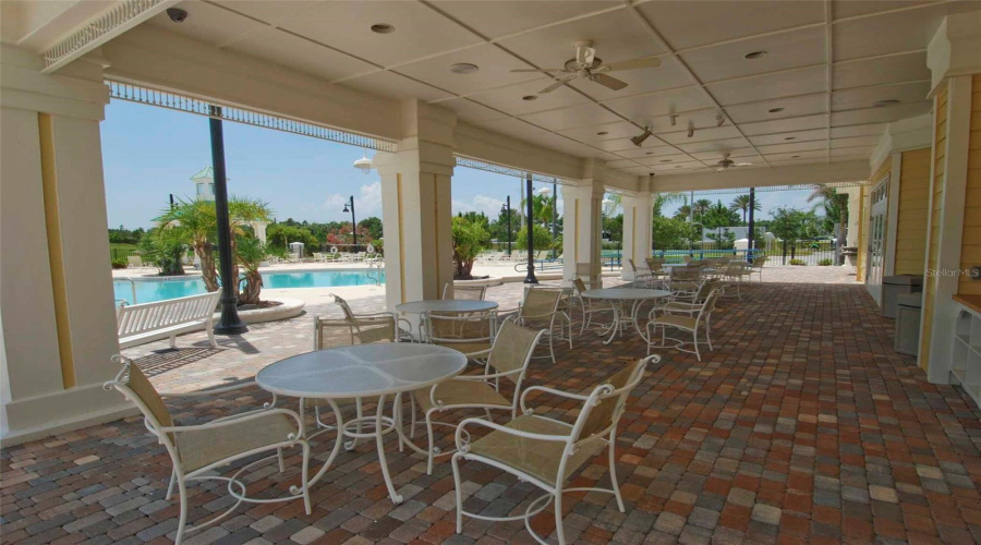Apollo Beach, Florida 33572, 4 Bedroom Bedrooms, ,3 Bathroombathrooms,Residential,For Sale,Sandy Shell,0,Mfrtb8536465