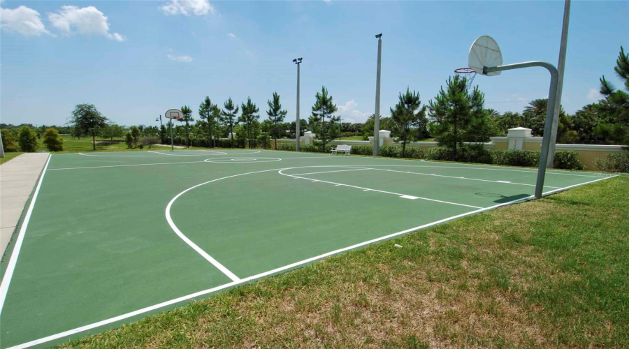Apollo Beach, Florida 33572, 4 Bedroom Bedrooms, ,3 Bathroombathrooms,Residential,For Sale,Sandy Shell,0,Mfrtb8536465