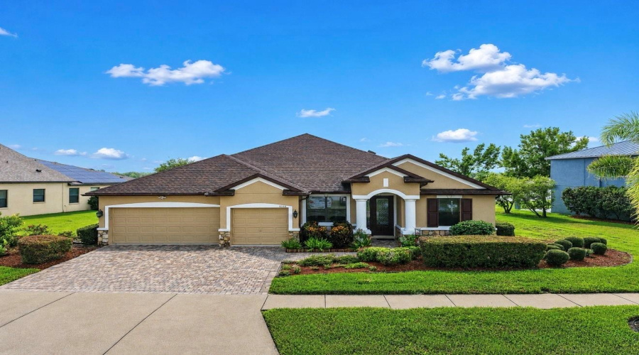 Apollo Beach, Florida 33572, 4 Bedroom Bedrooms, ,3 Bathroombathrooms,Residential,For Sale,Sandy Shell,0,Mfrtb8536465